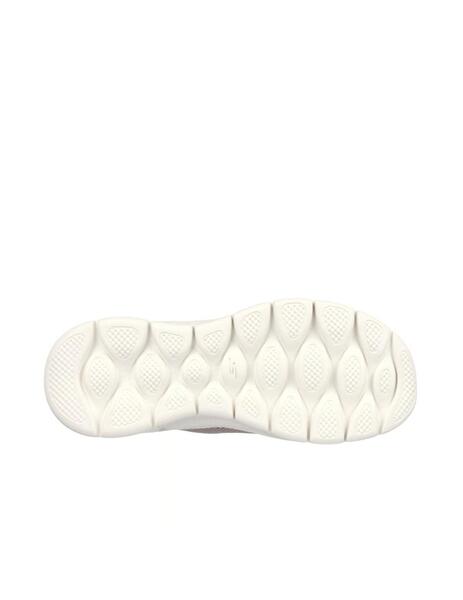 Gallery a10096 9ailxscy