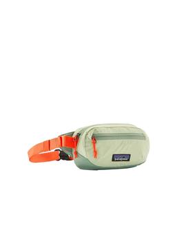 Thumb a14626 d4ttevej