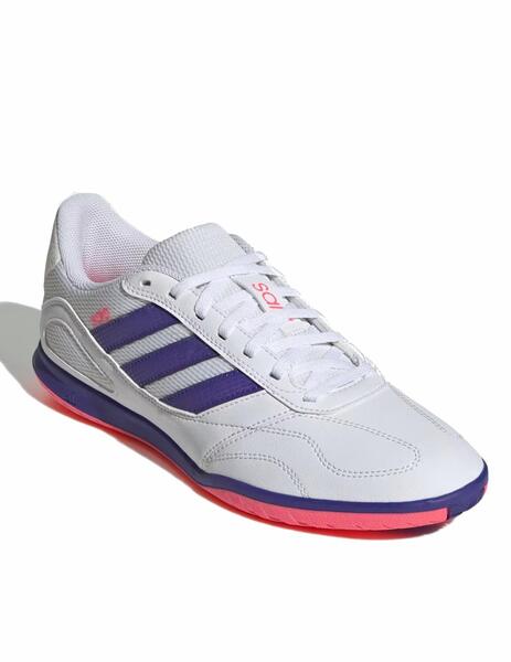 Gallery a14694 743xzfbi