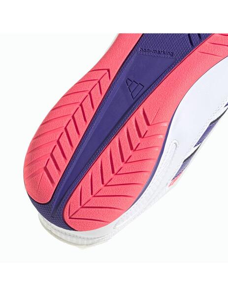 Gallery a14694 dwzgej2l