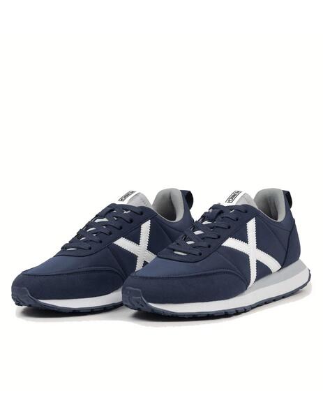 Gallery a14696 v9hzyme4