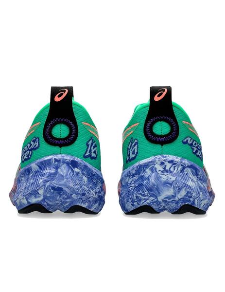 Gallery a14697 ax1vpfyu