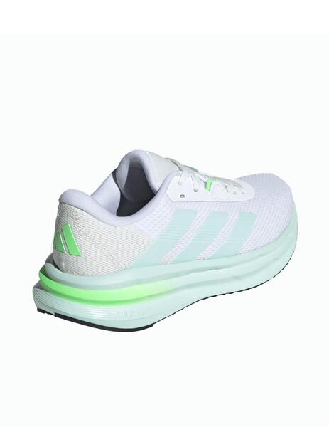 Gallery a14698 rbvf2v4t