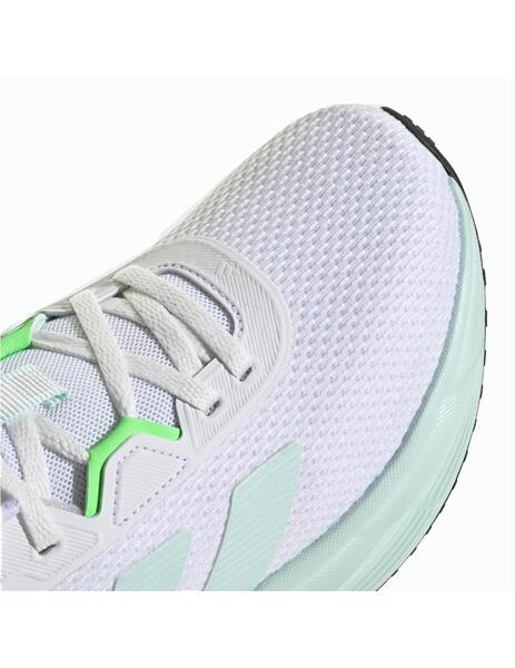 Gallery a14698 ymunf1fk