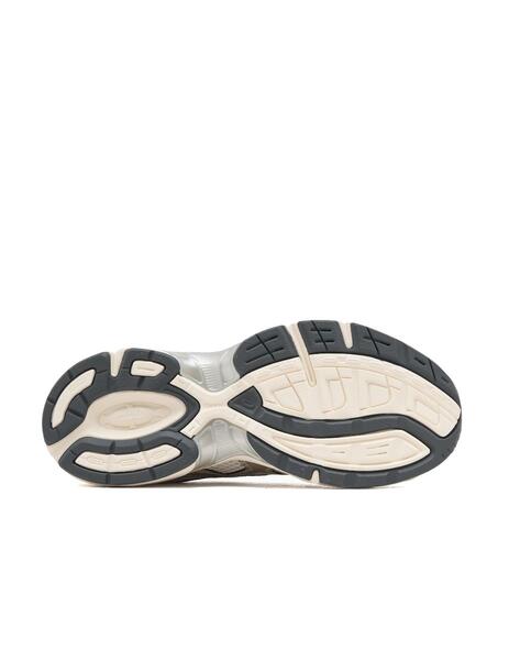 Gallery a14701 j6xilodo