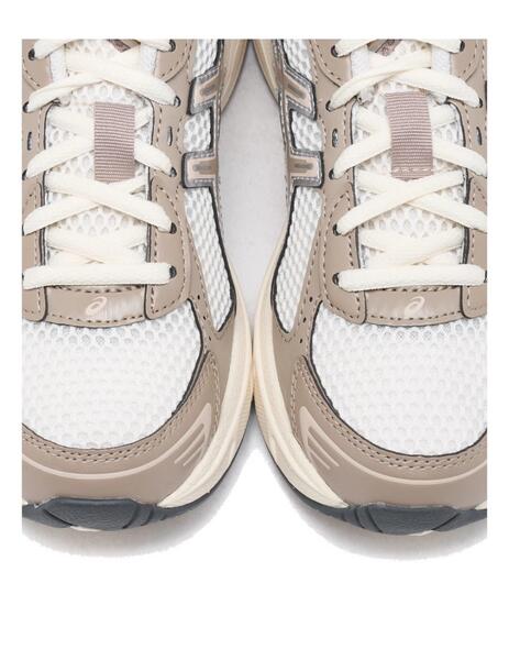 Gallery a14701 71gns0lr