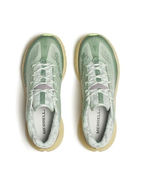 Gallery a13737 9ctb9p6m