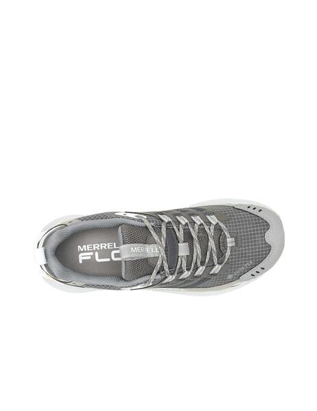 Gallery a13734 dvbvcwfg