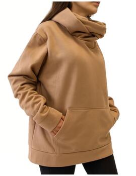 Thumb a14564 9xhpxnvr