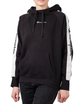 Thumb a05096 c9wnfhgn