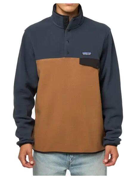 Gallery a14714 bxfiuirt