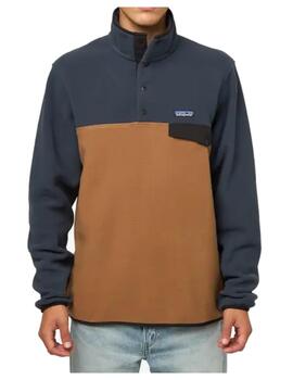 Thumb a14714 bxfiuirt