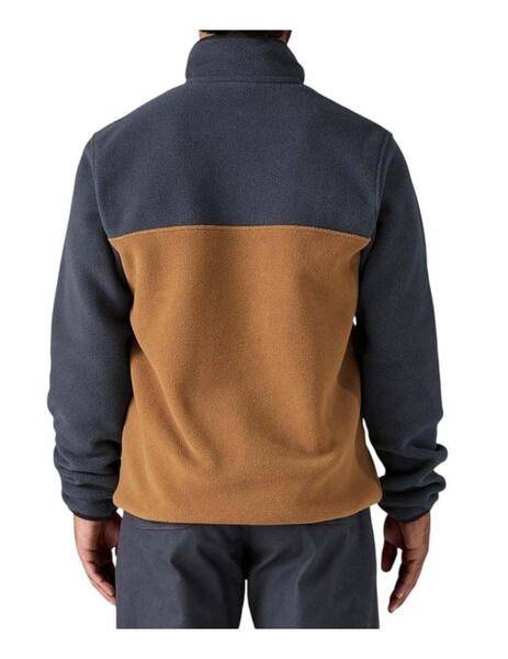 Gallery a14714 17acjcl8