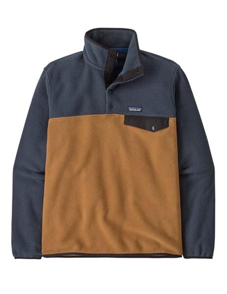 Gallery a14714 1w1bqnpc