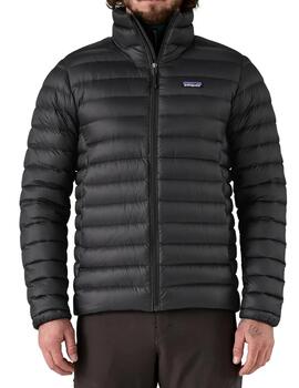 Thumb a14715 uxt9mc36