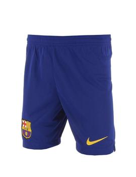 Pantalón Barça 1ª Equipacion 19/20