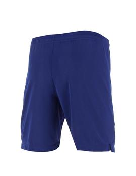 Pantalón Barça 1ª Equipacion 19/20