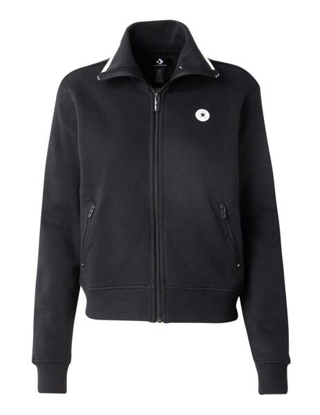 Gallery a11486 zmzjkfff