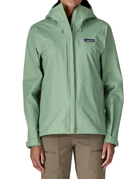 Gallery a13974 uv45unit