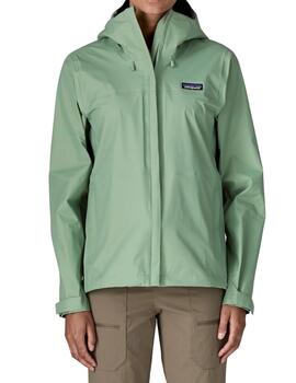 Thumb a13974 uv45unit