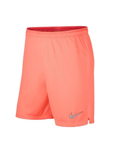 Gallery a02730 xdvrtuks