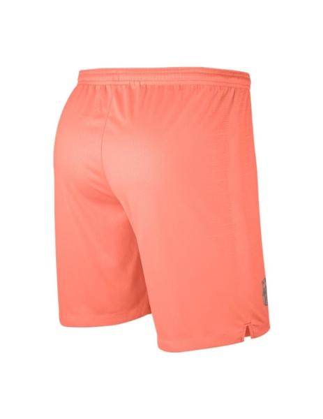 Gallery a02730 yrjvrdwe