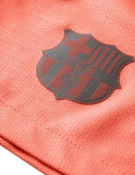 Pantalón Barça 3ª Equipacion 18/19