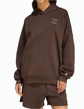 Thumb a14730 smx9q97y