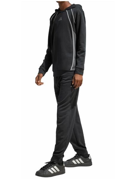 Gallery a14731 ftw1u2ul