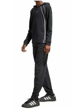 Thumb a14731 ftw1u2ul