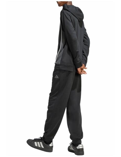 Gallery a14731 51jcwrfc