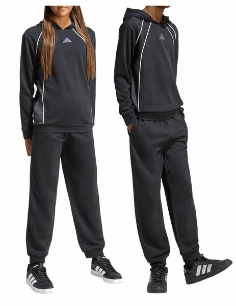 Gallery a14731 nrvzkeqn