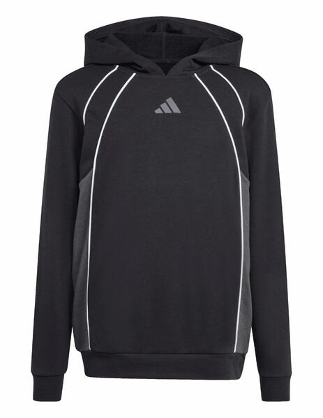 Gallery a14731 vugdvlbi