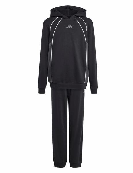 Gallery a14731 godenms6