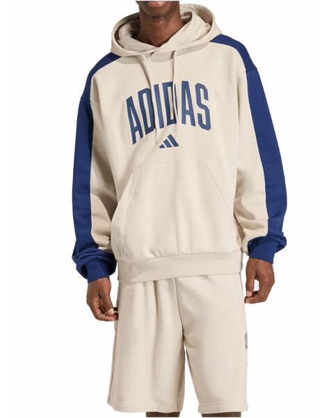 Gallery a14733 yp3e2nyn