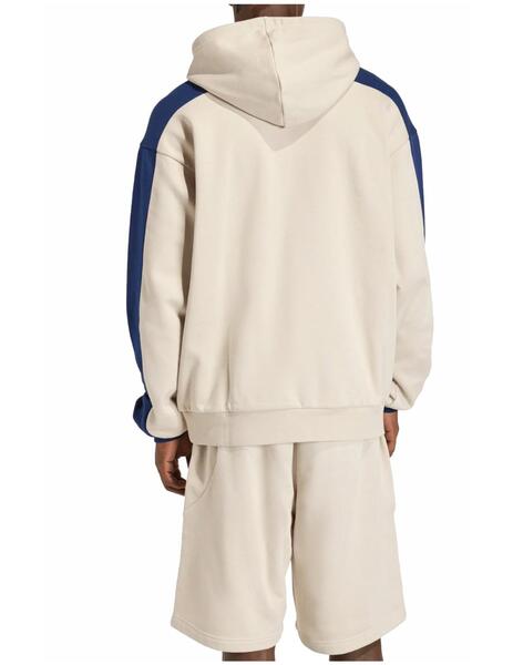 Gallery a14733 ixhttxas