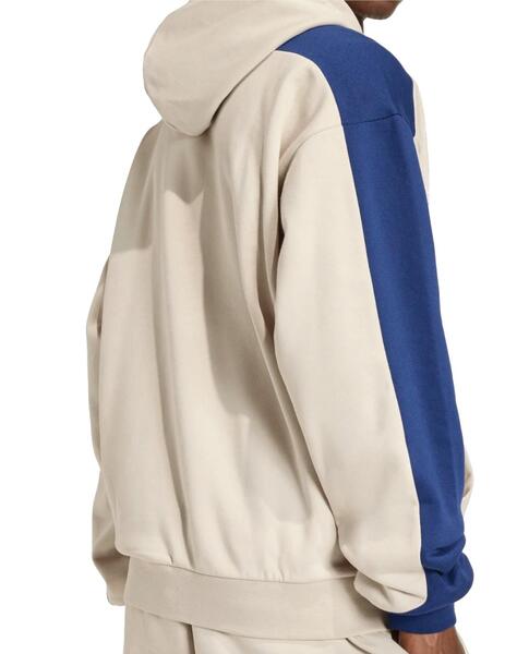 Gallery a14733 6vvueqww