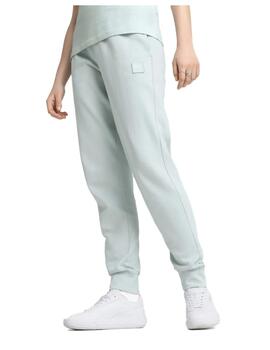 Thumb a12063 5f4jnahq