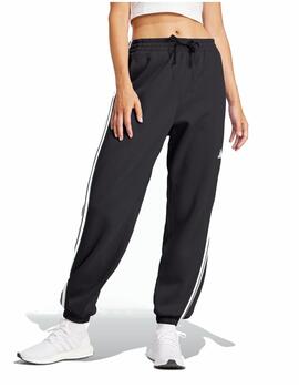 Thumb a13413 ubsbkqln