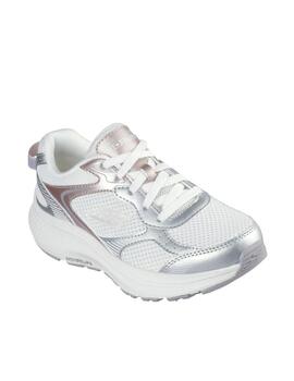 Zapatilla Skechers Kids Go Run Consistent 2.0 OFWT