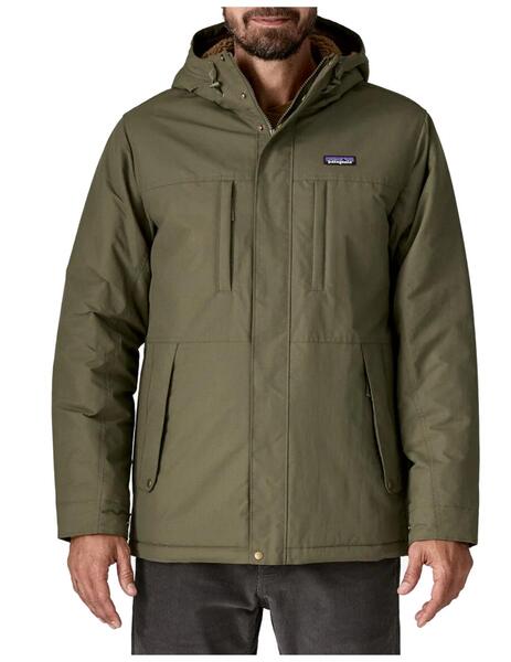 Gallery a14737 ji2grrsm