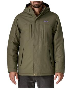 Thumb a14737 ji2grrsm