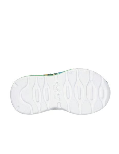 Gallery a11544 cyzblfcp