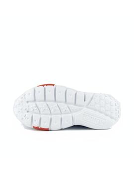 Zapatilla Munich PS Jony Kid 11 Royal