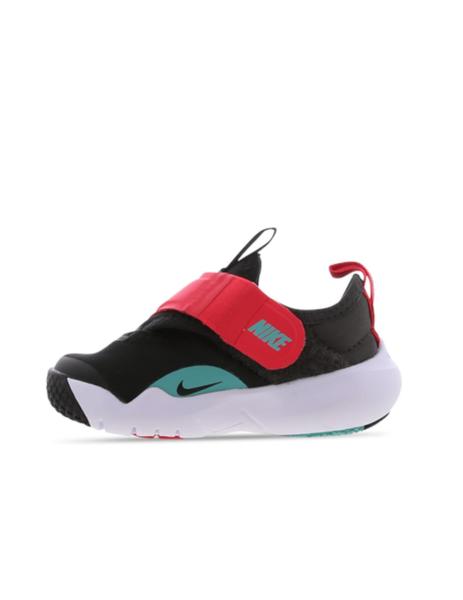 Gallery a02733 pn7i9rul