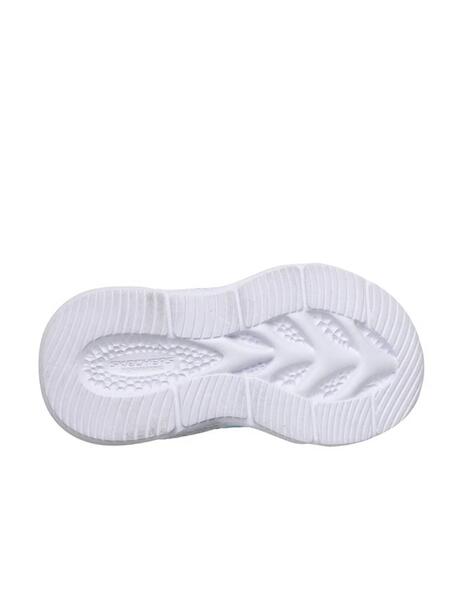 Gallery a04298 d7wiami4