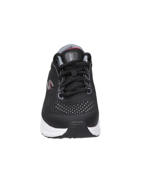 Gallery a14148 tpstku5q