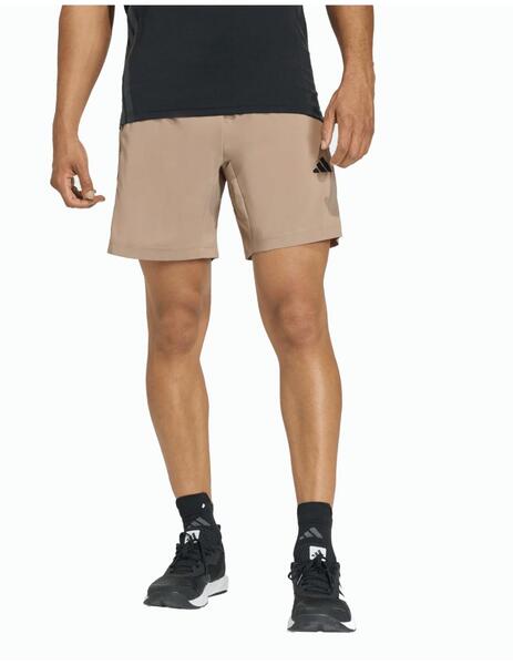 Gallery a14754 hwhlk7cp