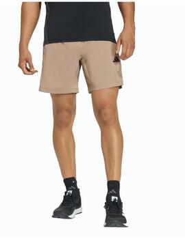 Thumb a14754 hwhlk7cp