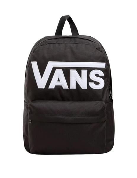 Gallery a09236 hr6fh4ml